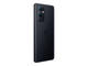 Смартфони OnePlus 9 Pro 256GB, Stellar Black