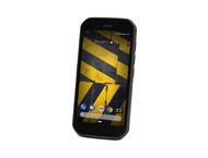 Смартфони Cat S42 32GB