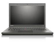 Лаптопи Lenovo ThinkPad T440s