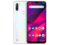 Смартфони BLU G90 64GB, Pearl White