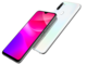 Смартфони BLU G90 64GB, Pearl White