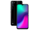 Смартфони BLU G90 64GB, Black