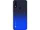 Смартфони BLU G70 32GB, Gradient blue