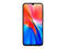Смартфони Xiaomi Redmi Note 8 2021 64GB, Space Black