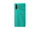 Смартфони Xiaomi Redmi 9T 128GB, Ocean Green