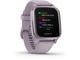 Смарт часовници Garmin Venu Sq Orchid / Metallic Orchid Bezel 
