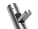 Зарядни устройства Baseus Energy Column Bluetooth FM Transmitter (CCNLZ-0S