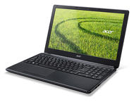 Лаптопи Acer Aspire E1-532