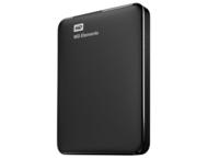 Външни HDD Western Digital Elements Portable 5TB