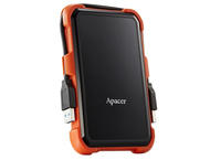 Външни HDD 1TB Apacer AC630