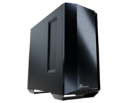 Кутии SEASONIC SYNCRO Q704+DPC-750