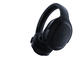 Слушалки Razer Barracuda X
