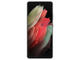 Смартфони Samsung Galaxy S21 Ultra 5G 128GB Black