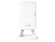 Мрежово оборудване HPE Aruba Instant On AP11D (RW), Desktop/Wallmoun