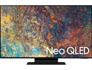 Телевизори Samsung 65Q90A
