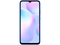 Смартфони Xiaomi Redmi 9A 32GB, EEA Sky Blue, с нарушена опковка