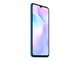 Смартфони Xiaomi Redmi 9A 32GB, EEA Sky Blue, с нарушена опковка