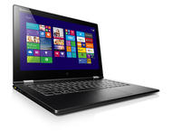 Лаптопи Lenovo Yoga 2