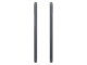 Смартфони Realme C21 32GB, Cross Black