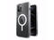 Калъфи Speck iPhone 12 Pro Max PRESIDIO PERFECT-CLEAR + MagSafe - Clear