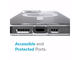 Калъфи Speck iPhone 12 Pro Max PRESIDIO PERFECT-CLEAR + MagSafe - Clear