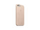 Калъфи Apple iPhone 5s Case