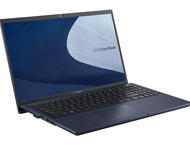 Лаптопи ASUS ExpertBook B1 B1500CEAE-BQ0433R