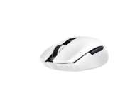 Мишки Razer Orochi V2 - White Edition