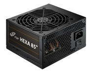 Захранвания за компютри FSP Group HEXA PRO 85+