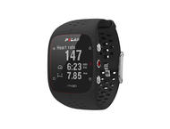 Смарт часовници Polar M430 BLK S GEN