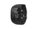 Смарт часовници Polar M430 BLK S GEN