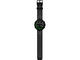 Смарт часовници Polar Vantage M2 BLK/GRY S-L