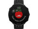 Смарт часовници Polar Vantage M2 BLK/GRY S-L