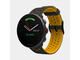 Смарт часовници Polar Vantage M2 GRY/YEL S-L