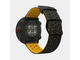 Смарт часовници Polar Vantage M2 GRY/YEL S-L