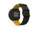 Смарт часовници Polar Vantage M2 GRY/YEL S-L