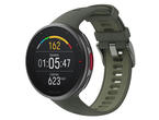 Смарт часовници Polar Vantage V2 GRN M/L GEN
