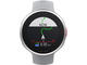 Смарт часовници Polar Vantage V2 GRY-LIME M/L