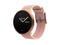Смарт часовници Polar Ignite 2 PNK/ROSE PET S