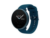 Смарт часовници Polar Ignite 2 BLU/BLU S-L