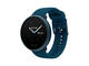 Смарт часовници Polar Ignite 2 BLU/BLU S-L
