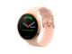 Смарт часовници Polar Ignite  PNK/ROSE S GEN