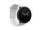 Смарт часовници Polar Unite WHI S-L