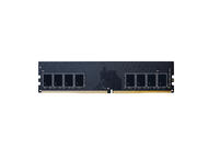 Оперативна памет 8GB DDR4 3200MHz Silicon Power XPower AirCool