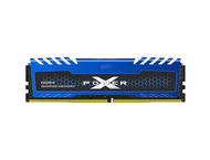 Оперативна памет 8GB DDR4 2666MHz Silicon Power XPower Turbine