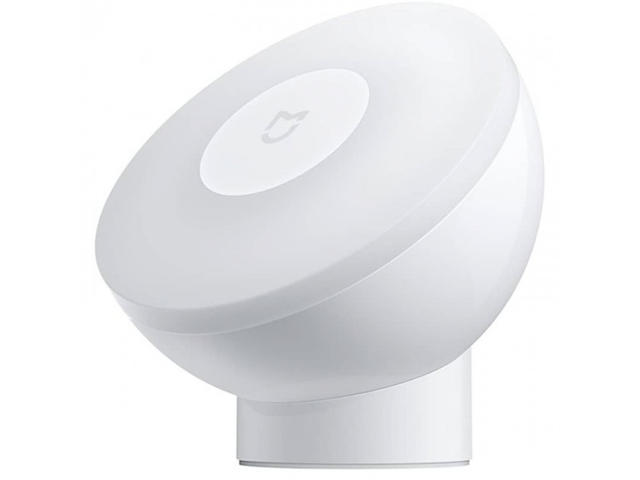 Smart Home XIAOMI Mi Motion Activated Night Light 2