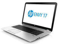 Лаптопи HP ENVY 17-j110ea