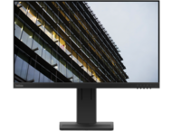 Монитори Lenovo ThinkVision E24-20