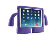 Калъфи за таблети Speck iGuy за iPad Air