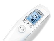 Smart Home Beurer FT 90